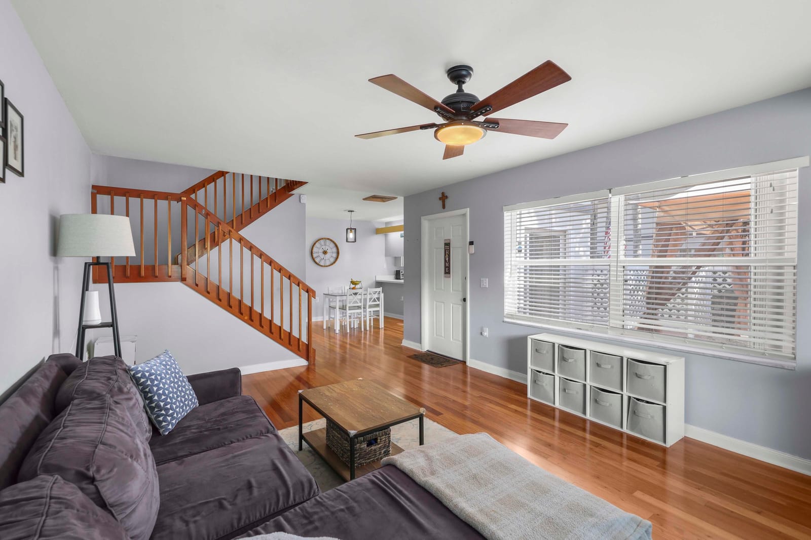 31 Clinton Court B, Royal Palm Beach, FL 33411 photo 6