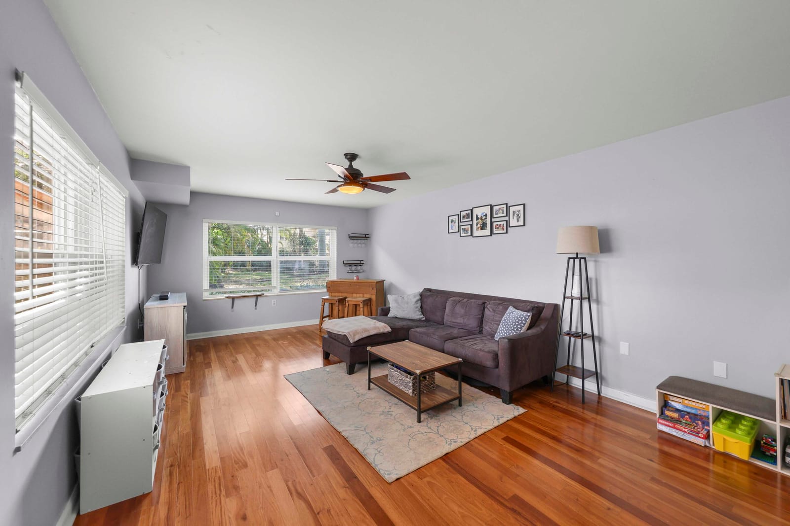 31 Clinton Court B, Royal Palm Beach, FL 33411 photo 7