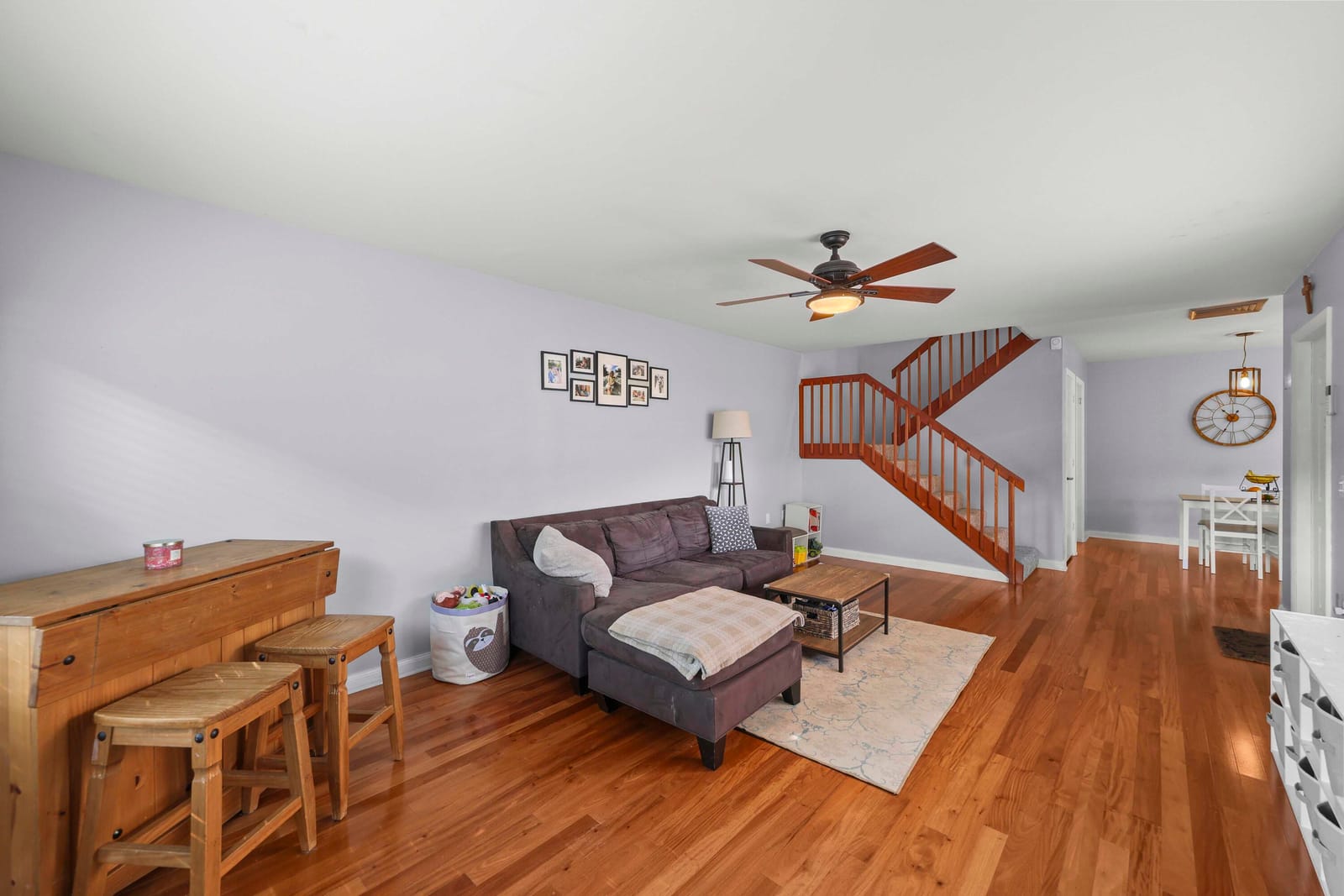 31 Clinton Court B, Royal Palm Beach, FL 33411 photo 8