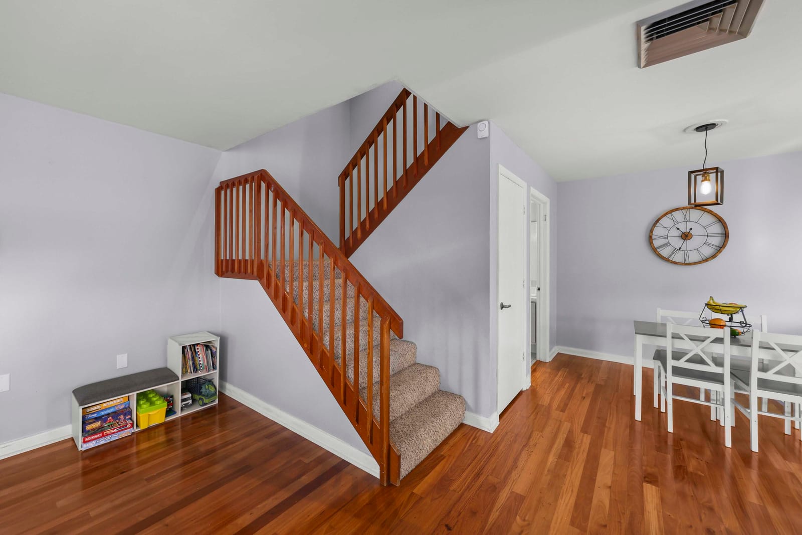 31 Clinton Court B, Royal Palm Beach, FL 33411 photo 9
