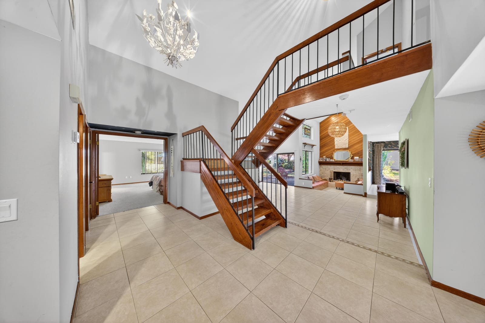 7204 Elyse Circle, Port St. Lucie, FL 34952