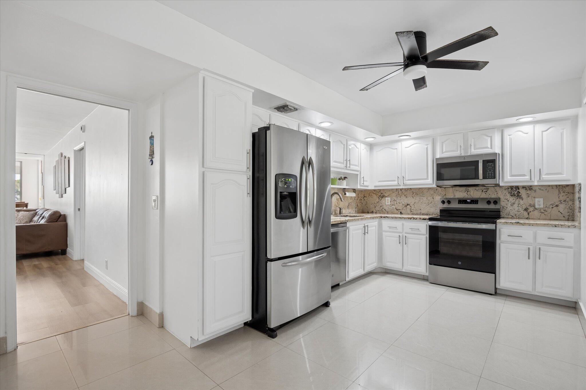 804 Cypress Grove Lane 308, Pompano Beach, FL 33069, Pompano Beach