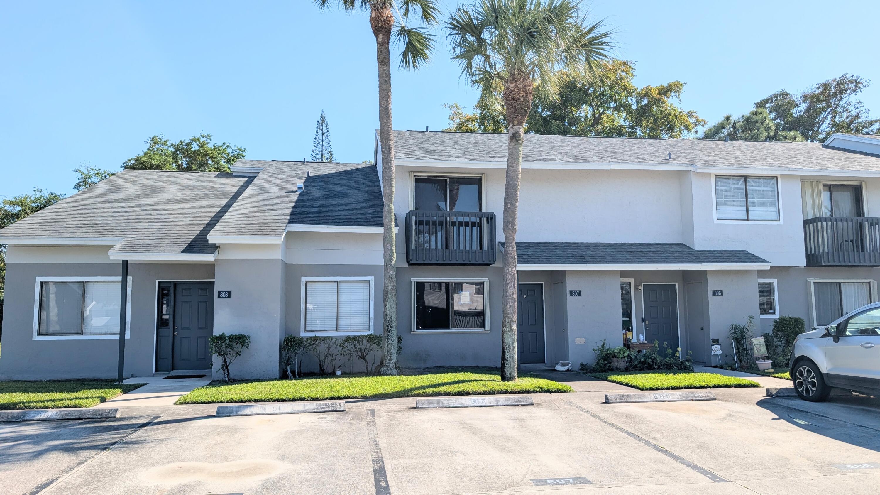 807 Riverside Drive 7, Greenacres, FL 33463, Greenacres