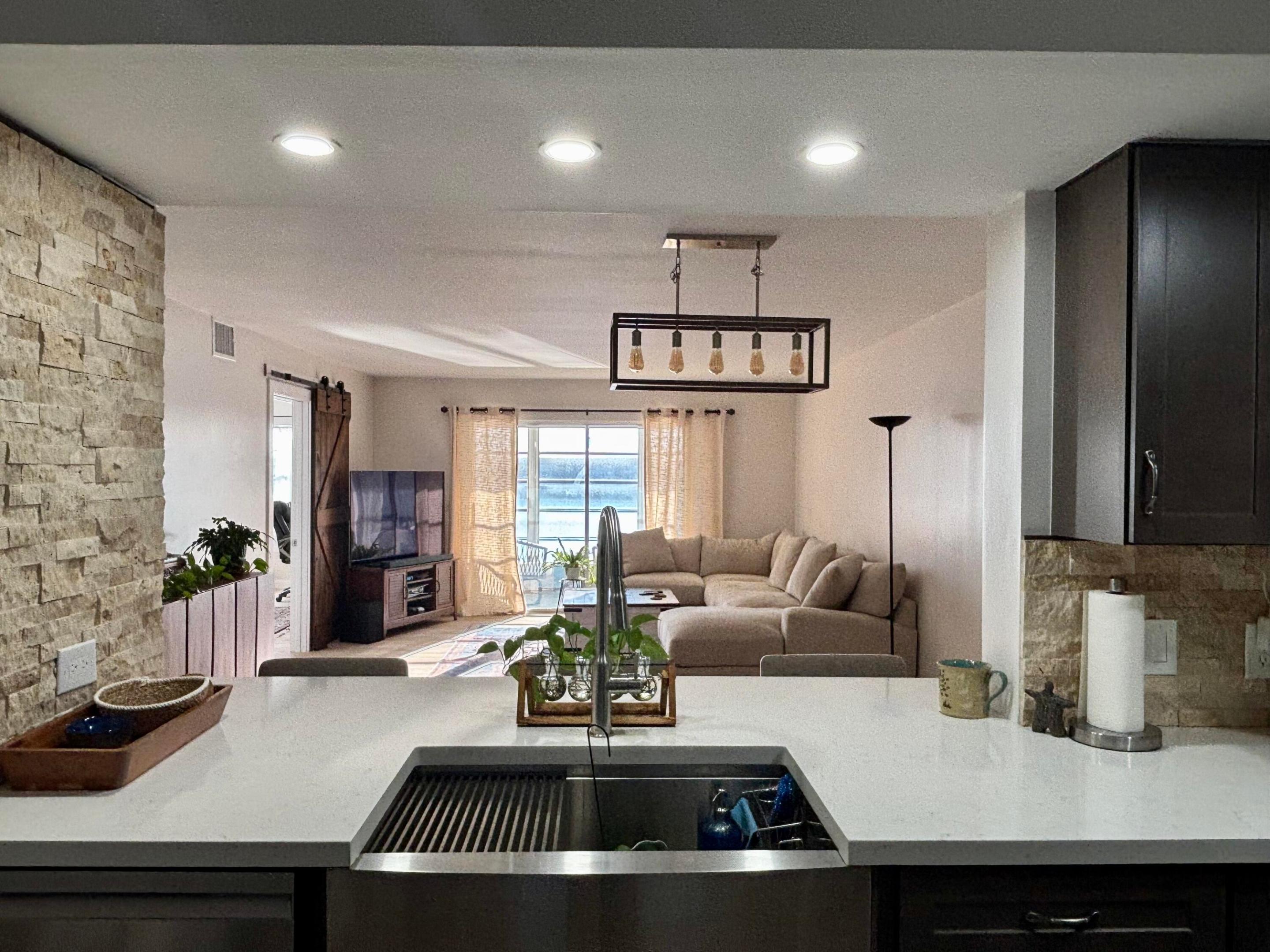 1501 SW 134th Way Unit 304, Pembroke Pines, FL 33027, Pembroke Pines