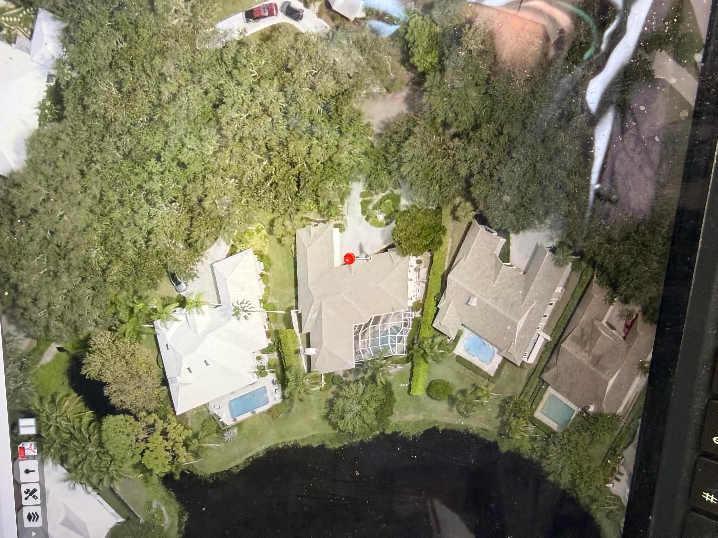 18096 SE Heritage Drive, Tequesta, FL 33469, Tequesta