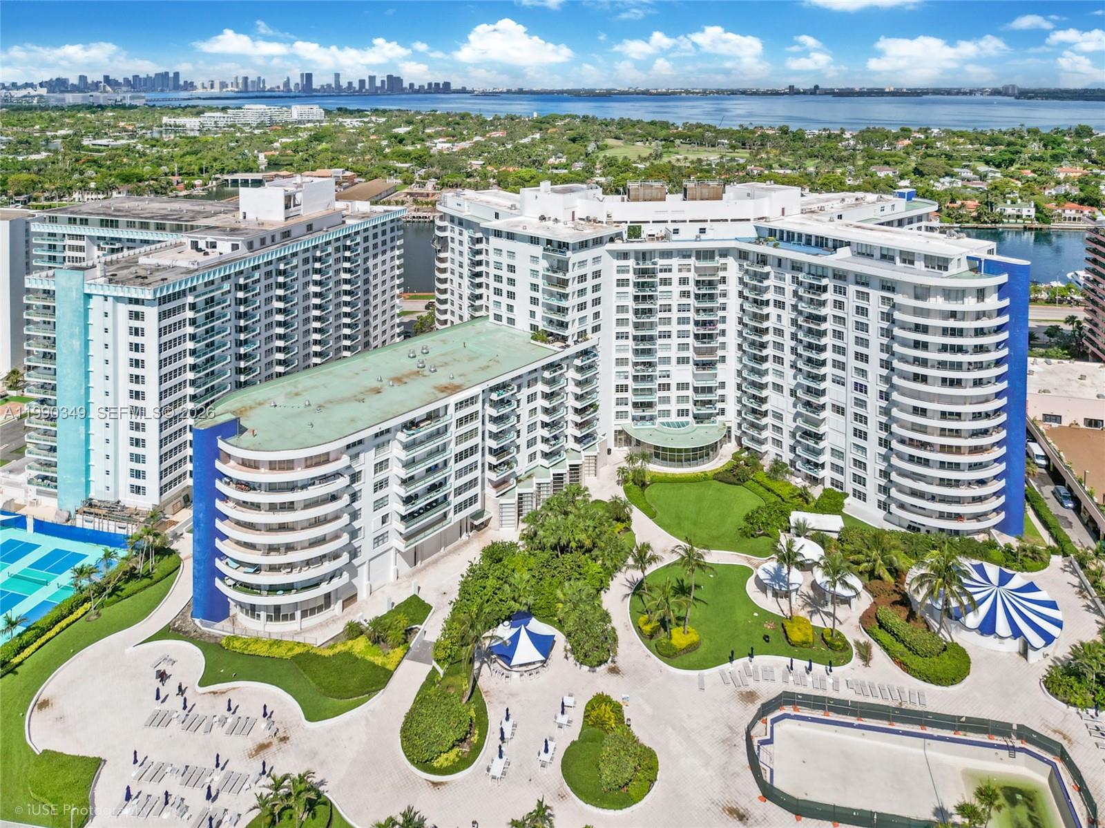 5161 Collins Avenue 1508, Miami Beach, FL 33140, Miami Beach