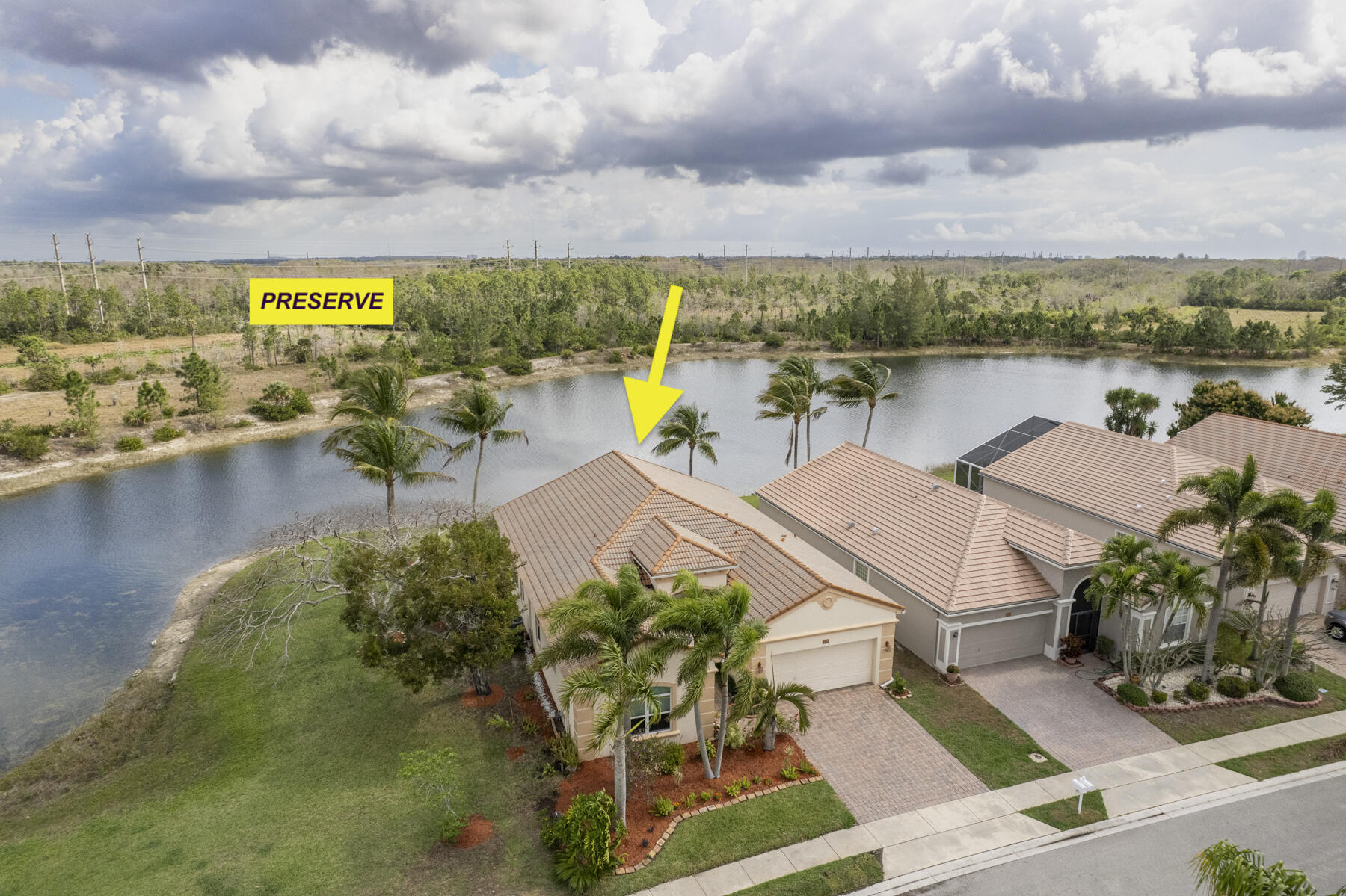 4552 N San Andros, West Palm Beach, FL 33411, West Palm Beach