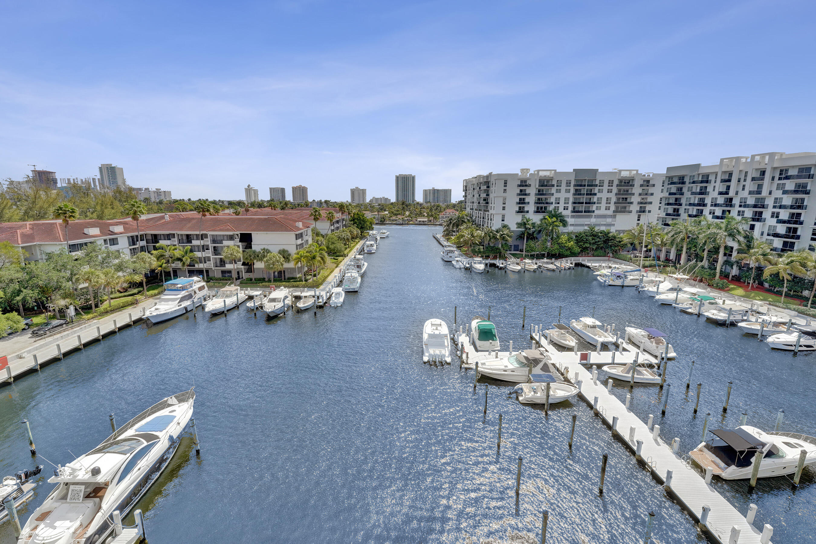 3200 Port Royale Drive N 701, Fort Lauderdale, FL 33308, Fort Lauderdale