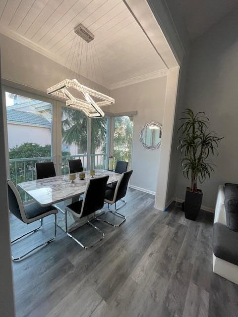 3602 Fairway Drive N, Jupiter, FL 33477 photo 11