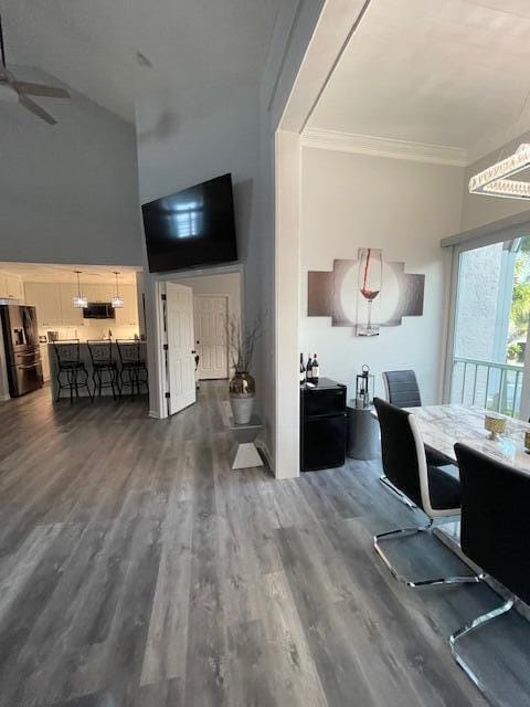 3602 Fairway Drive N, Jupiter, FL 33477 photo 12