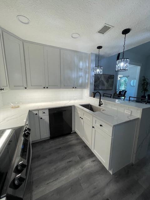 3602 Fairway Drive N, Jupiter, FL 33477 photo 14