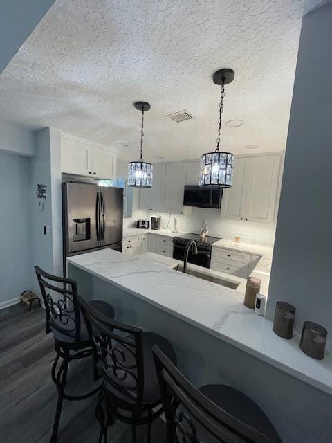 3602 Fairway Drive N, Jupiter, FL 33477 photo 16