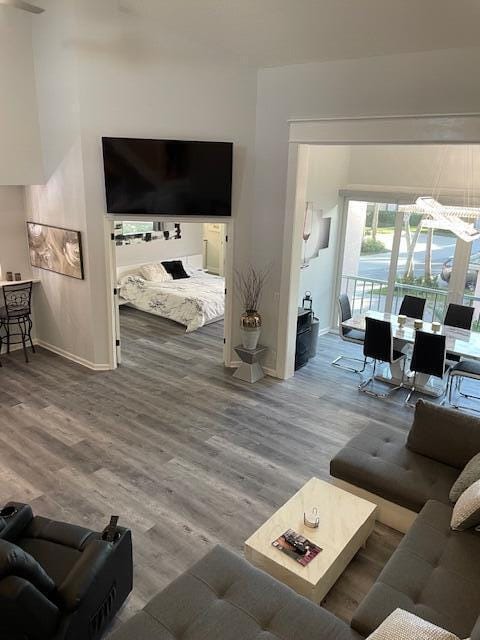 3602 Fairway Drive N, Jupiter, FL 33477 photo 17