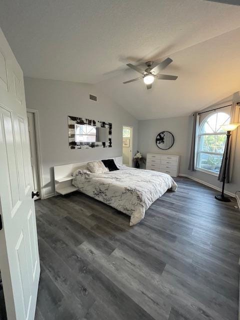 3602 Fairway Drive N, Jupiter, FL 33477 photo 18