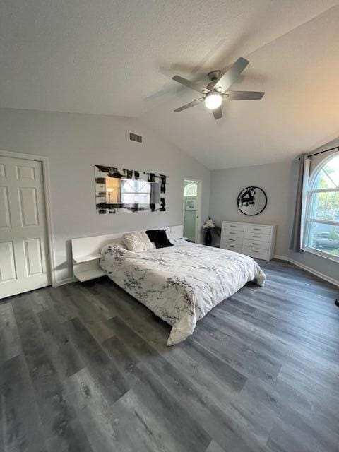 3602 Fairway Drive N, Jupiter, FL 33477 photo 19