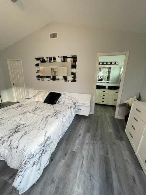 3602 Fairway Drive N, Jupiter, FL 33477 photo 20