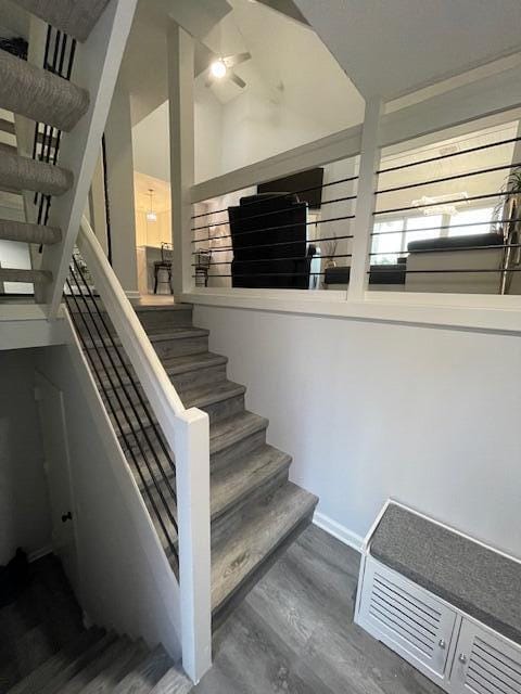3602 Fairway Drive N, Jupiter, FL 33477 photo 3