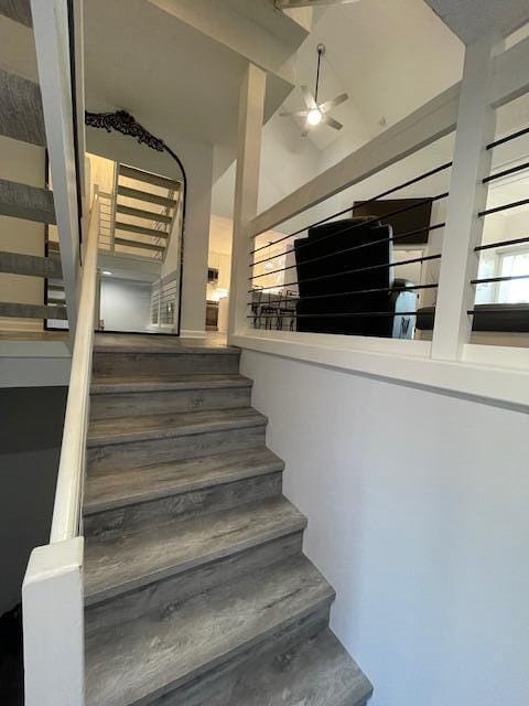 3602 Fairway Drive N, Jupiter, FL 33477 photo 24