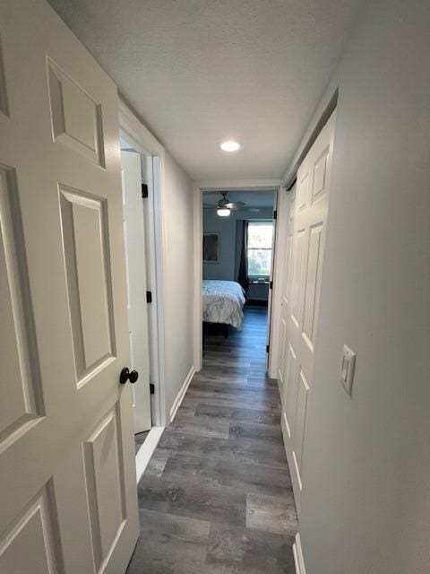 3602 Fairway Drive N, Jupiter, FL 33477 photo 25