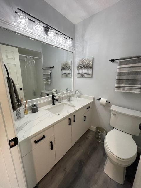 3602 Fairway Drive N, Jupiter, FL 33477 photo 26