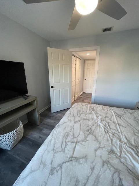 3602 Fairway Drive N, Jupiter, FL 33477 photo 27