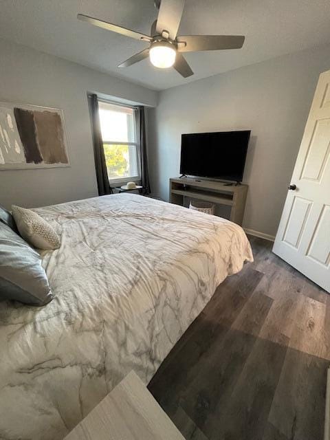 3602 Fairway Drive N, Jupiter, FL 33477 photo 29
