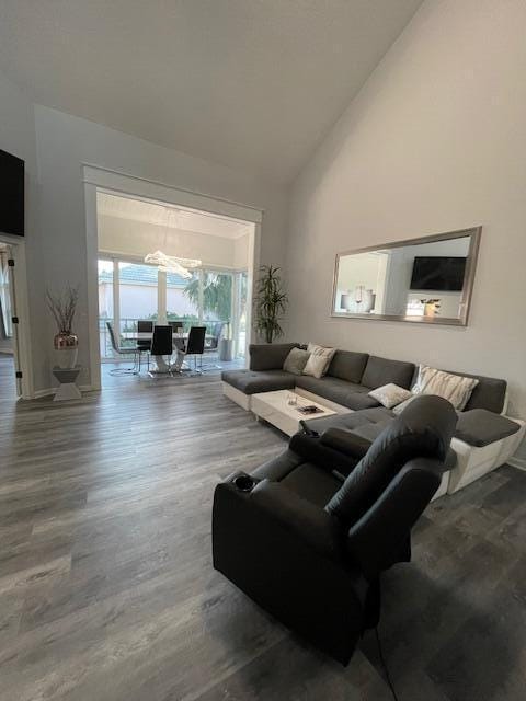 3602 Fairway Drive N, Jupiter, FL 33477 photo 6