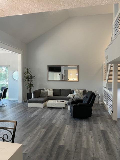 3602 Fairway Drive N, Jupiter, FL 33477 photo 7