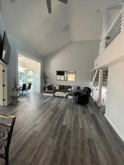 3602 Fairway Drive N, Jupiter, FL 33477 photo 8