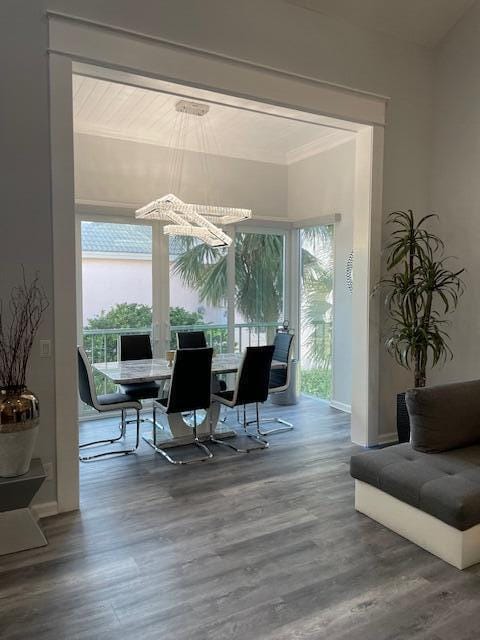 3602 Fairway Drive N, Jupiter, FL 33477 photo 9