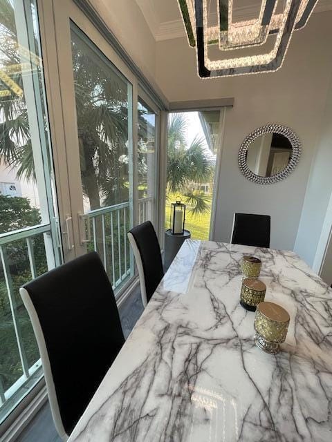 3602 Fairway Drive N, Jupiter, FL 33477 photo 10
