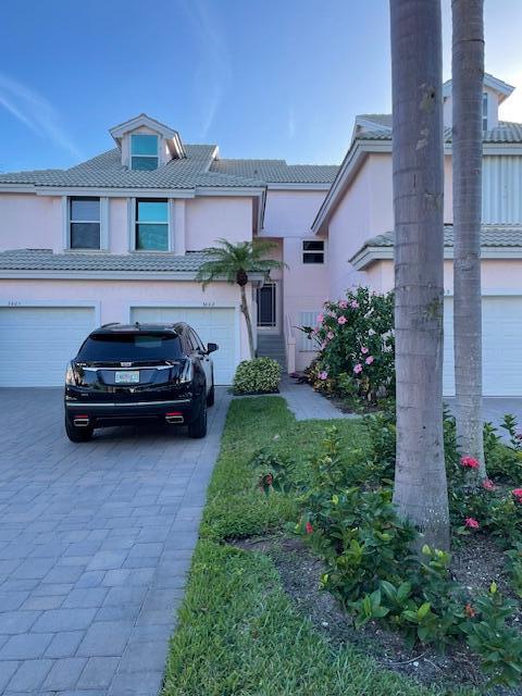 3602 Fairway Drive N, Jupiter, FL 33477, Jupiter