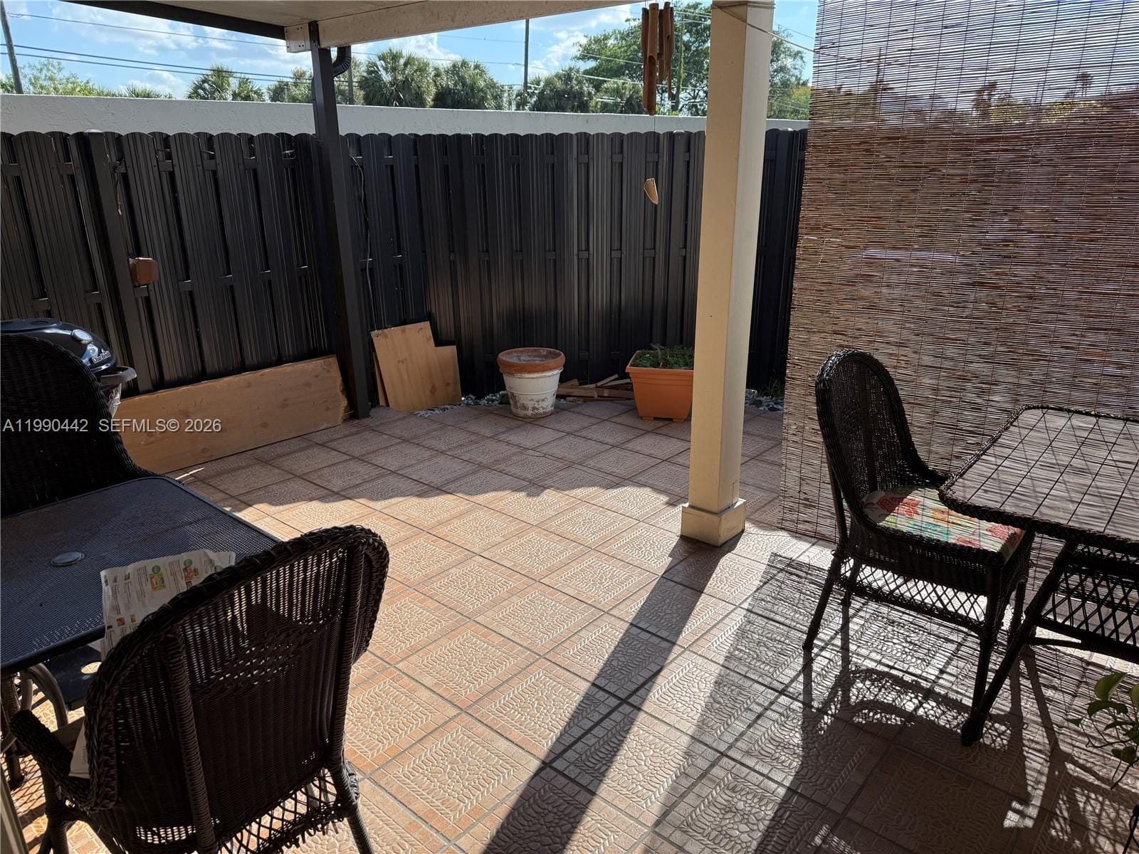 6360 NW 170th Terrace, Hialeah, FL 33015 photo 8