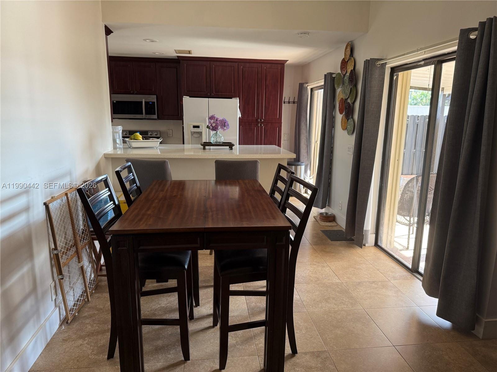 6360 NW 170th Terrace, Hialeah, FL 33015 photo 3