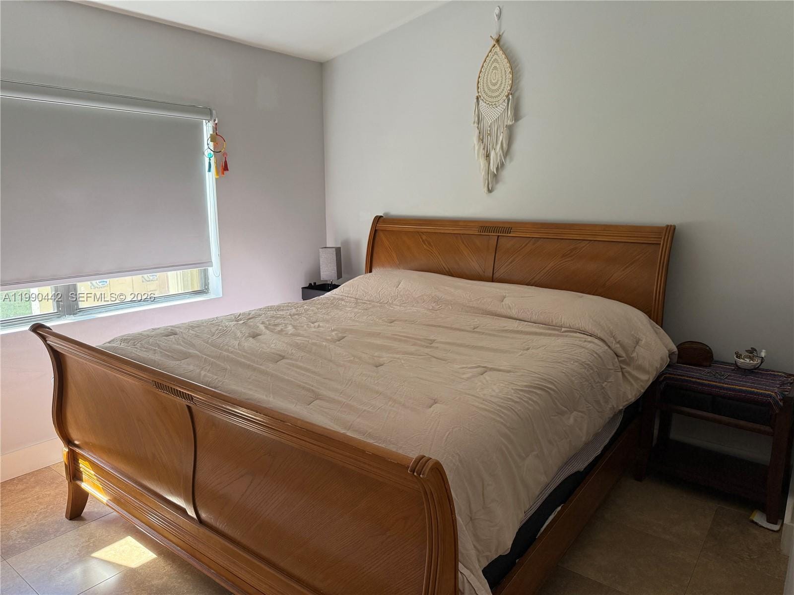 6360 NW 170th Terrace, Hialeah, FL 33015 photo 4
