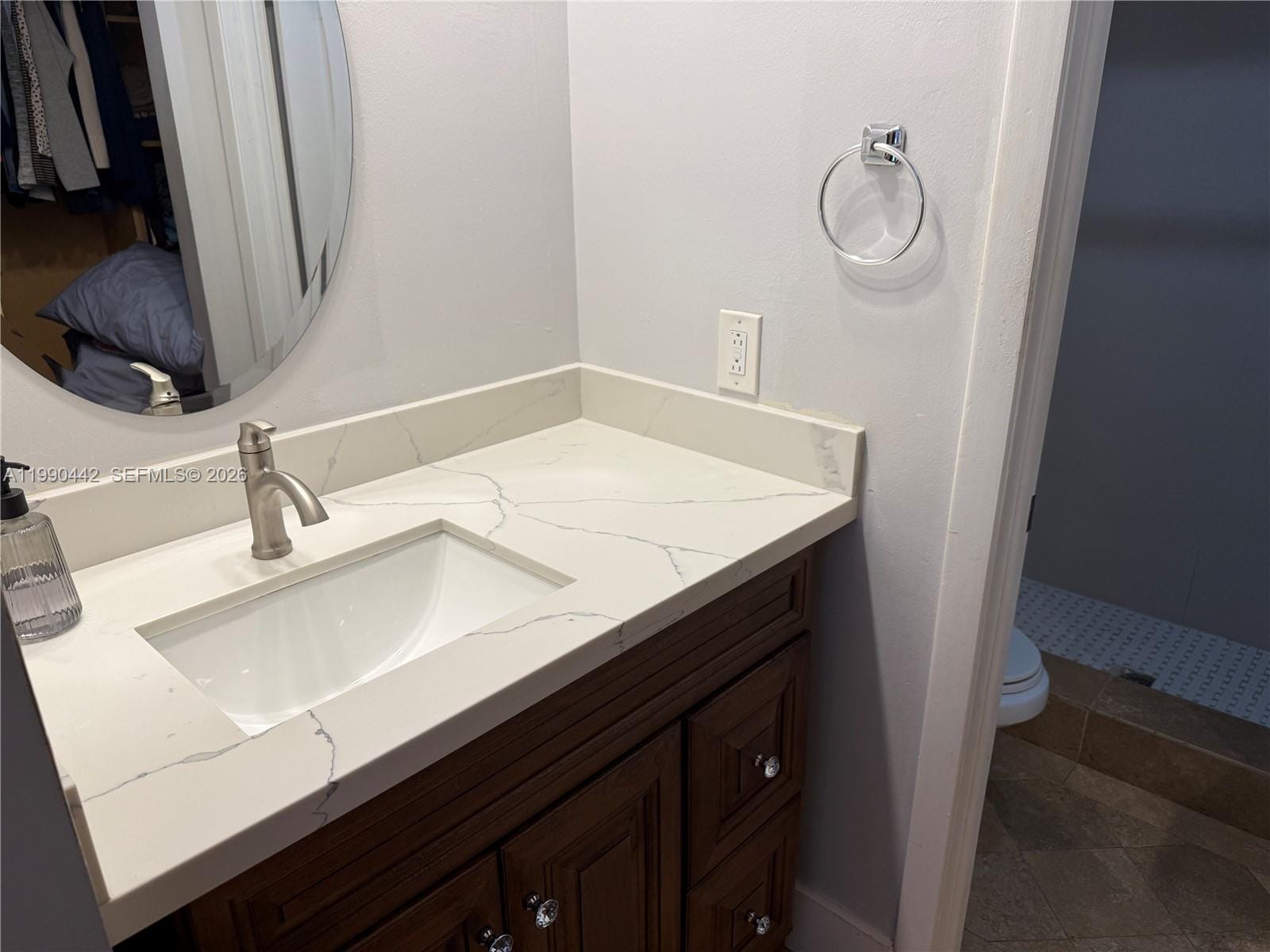 6360 NW 170th Terrace, Hialeah, FL 33015 photo 5
