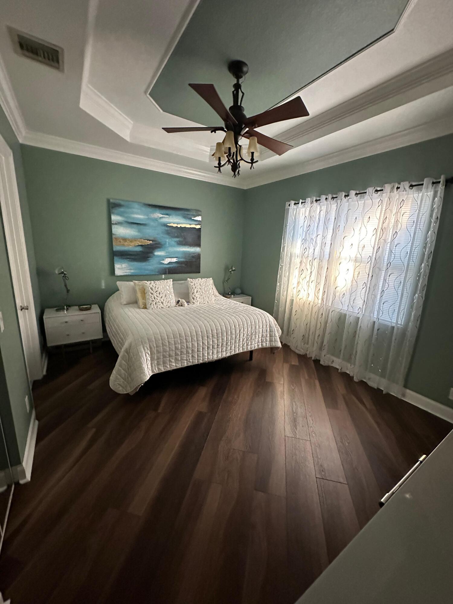 942 NW Leonardo Circle, Port St. Lucie, FL 34986, Port St Lucie