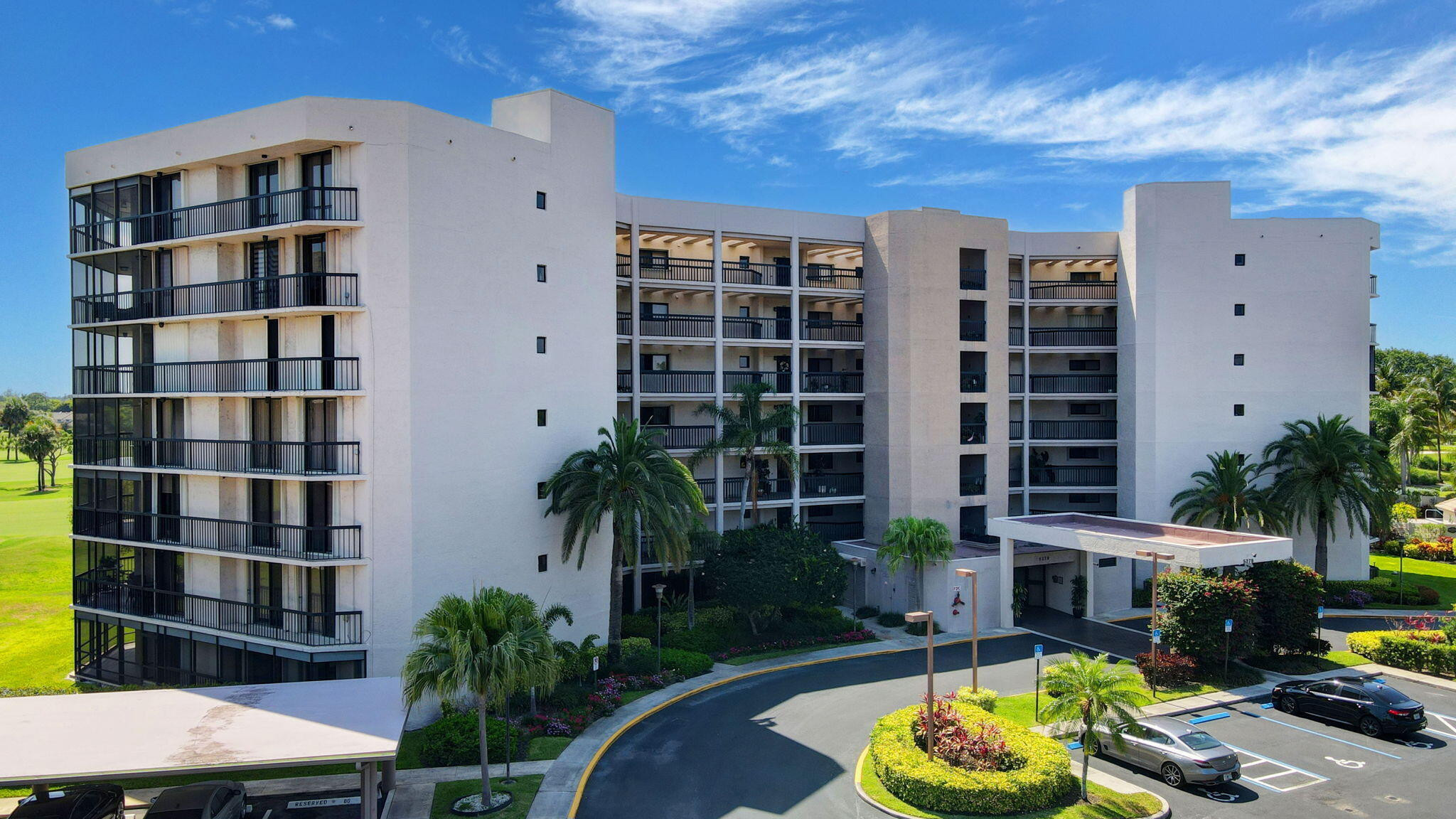 5279 S Fountains Dr S S 304, Lake Worth, FL 33467, Lake Worth