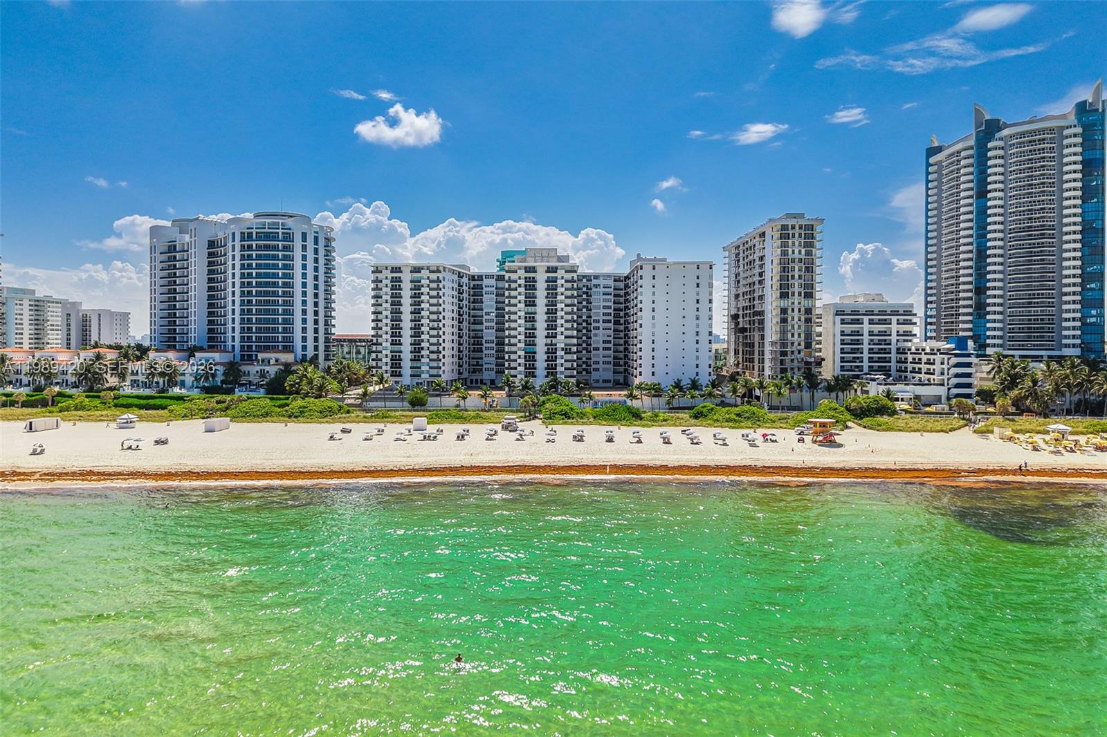 6039 Collins Avenue 833, Miami Beach, FL 33140, Miami Beach