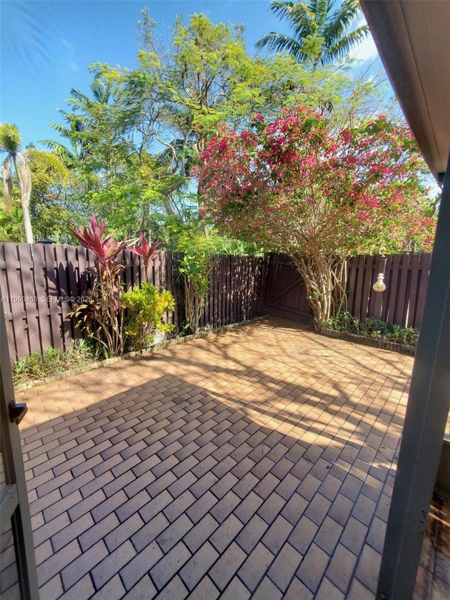 11269 SW 116th Terrace 11269 — photo 11