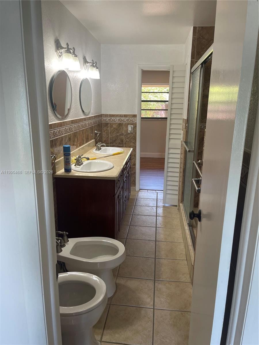 11269 SW 116th Terrace 11269 — photo 7