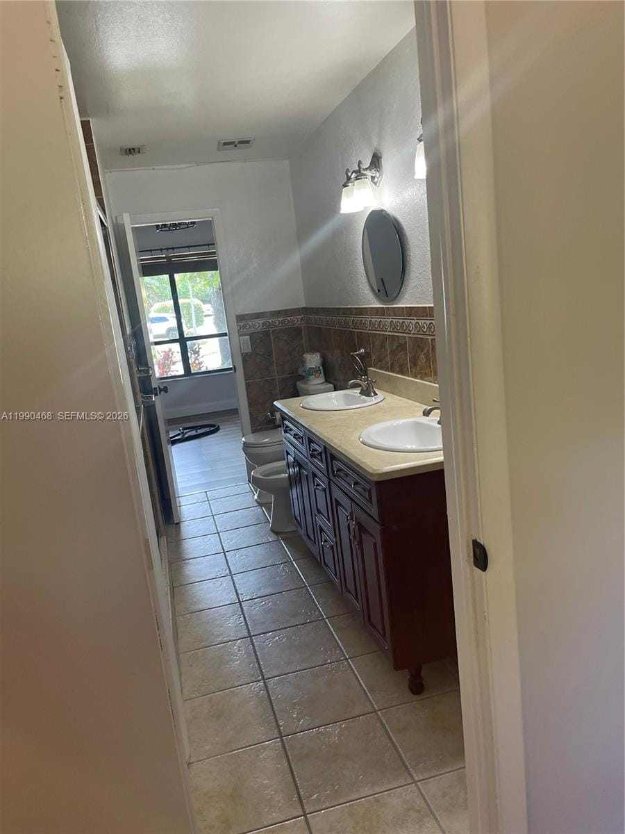 11269 SW 116th Terrace 11269 — photo 8