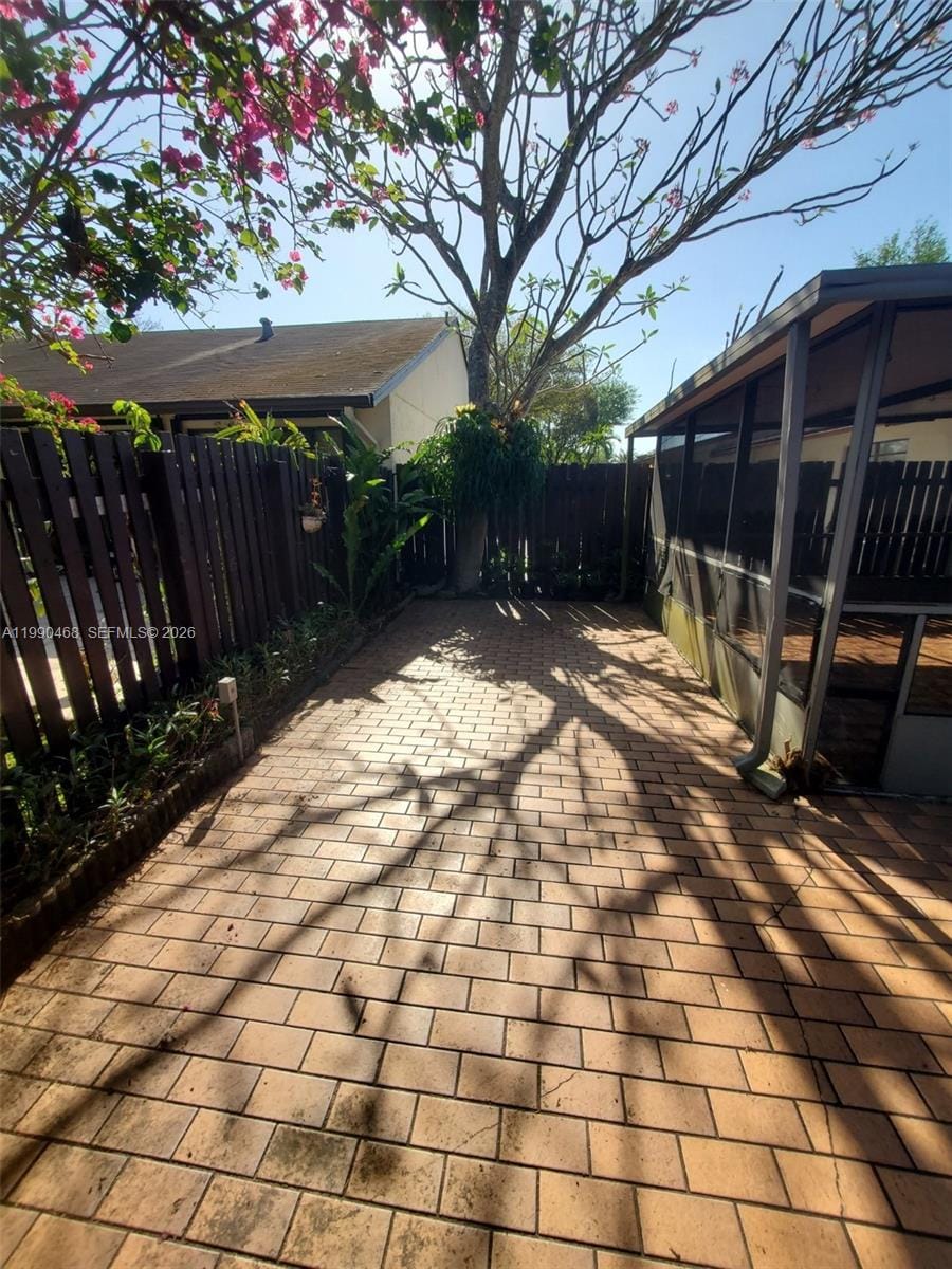 11269 SW 116th Terrace 11269 — photo 10