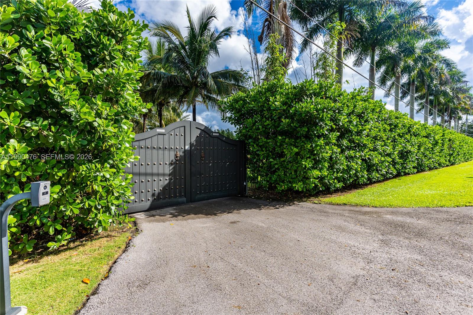 18851 SW 218th Street, Miami, FL 33170, Miami