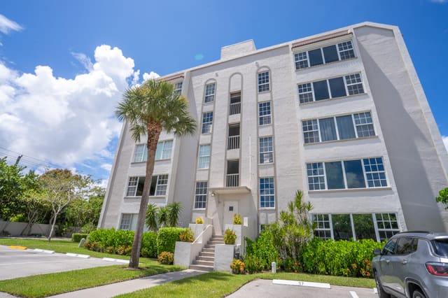 250 NE 20th Street 4190, Boca Raton, FL 33431