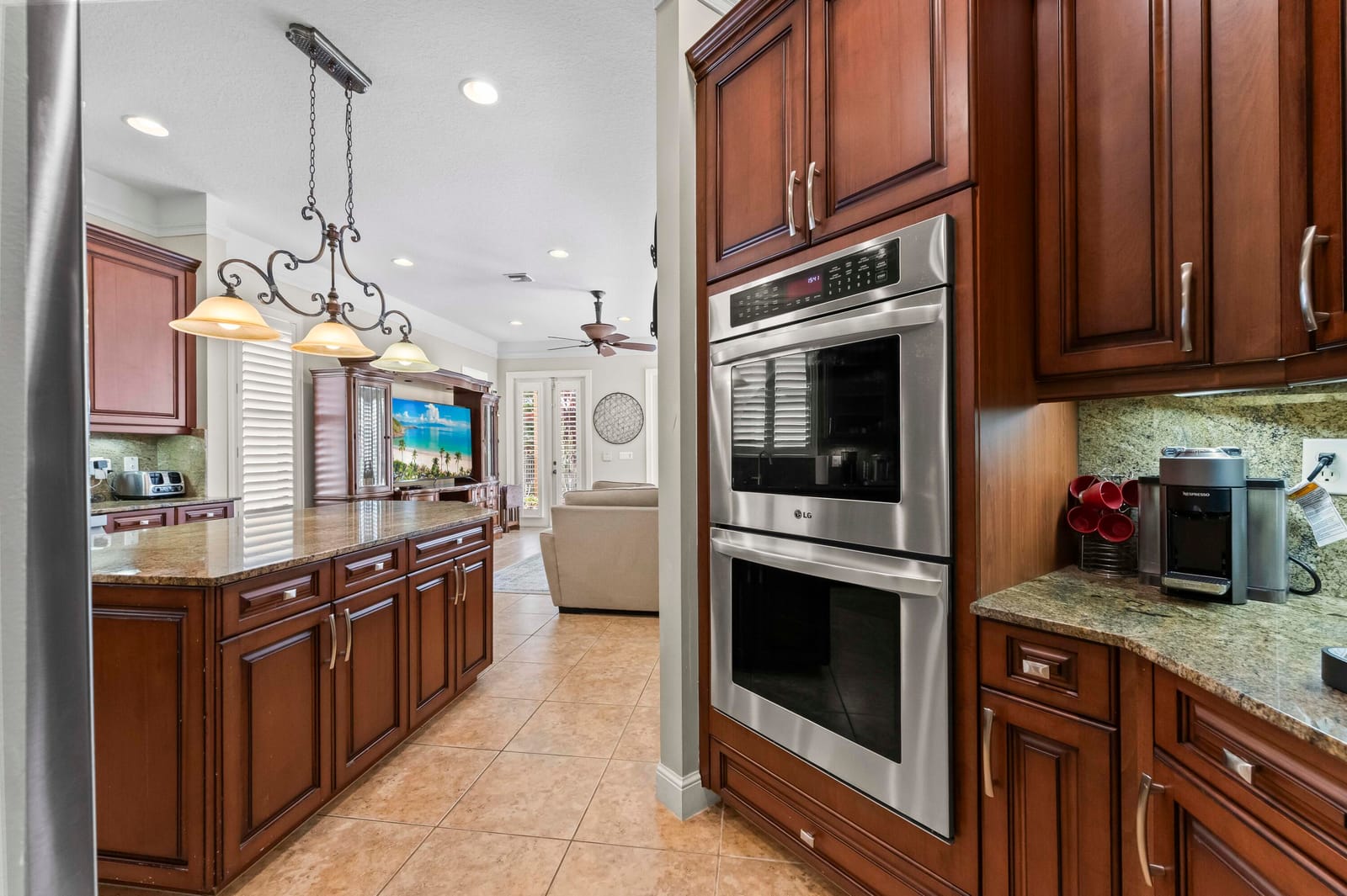 10376 Trianon Place, Wellington, FL 33449 photo 11