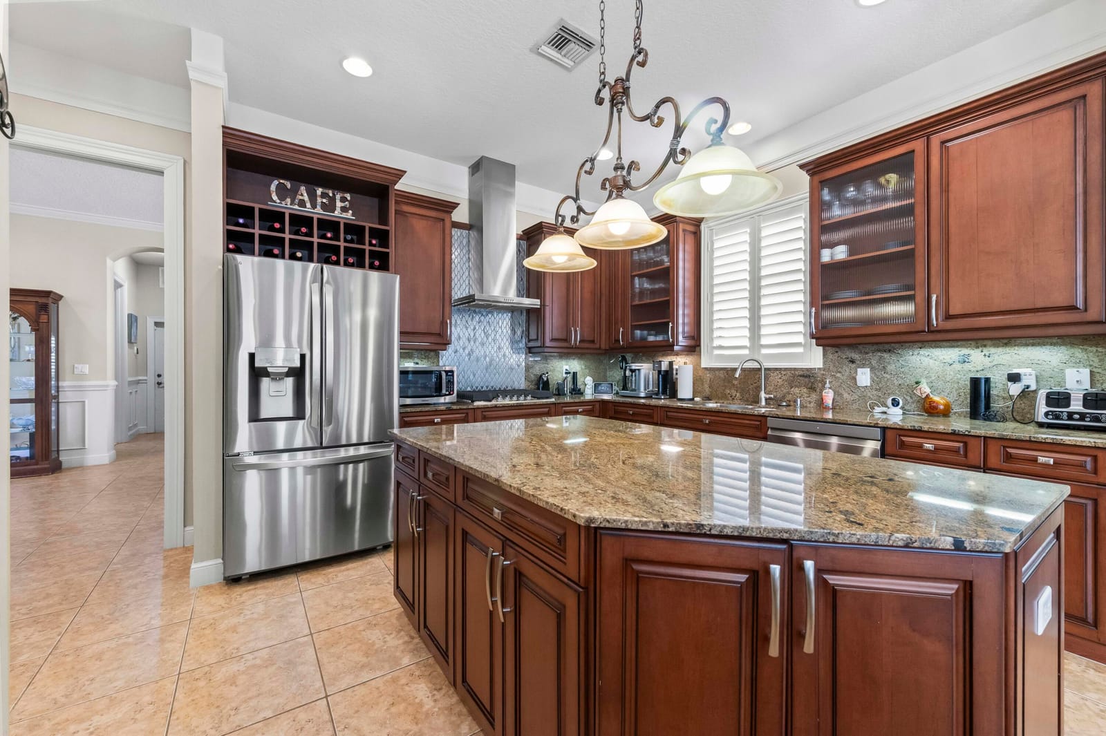10376 Trianon Place, Wellington, FL 33449 photo 12