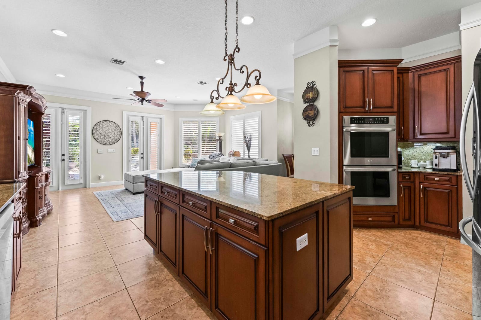 10376 Trianon Place, Wellington, FL 33449 photo 13