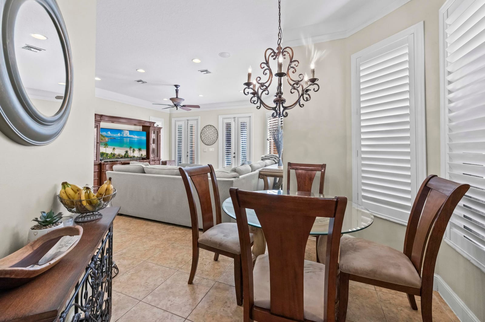 10376 Trianon Place, Wellington, FL 33449 photo 14
