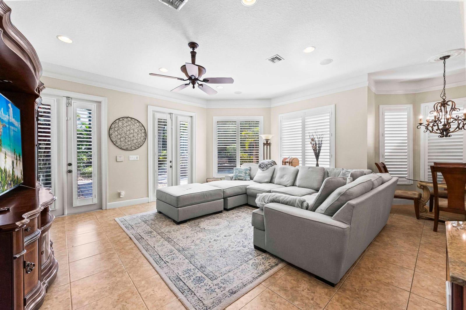 10376 Trianon Place, Wellington, FL 33449 photo 15